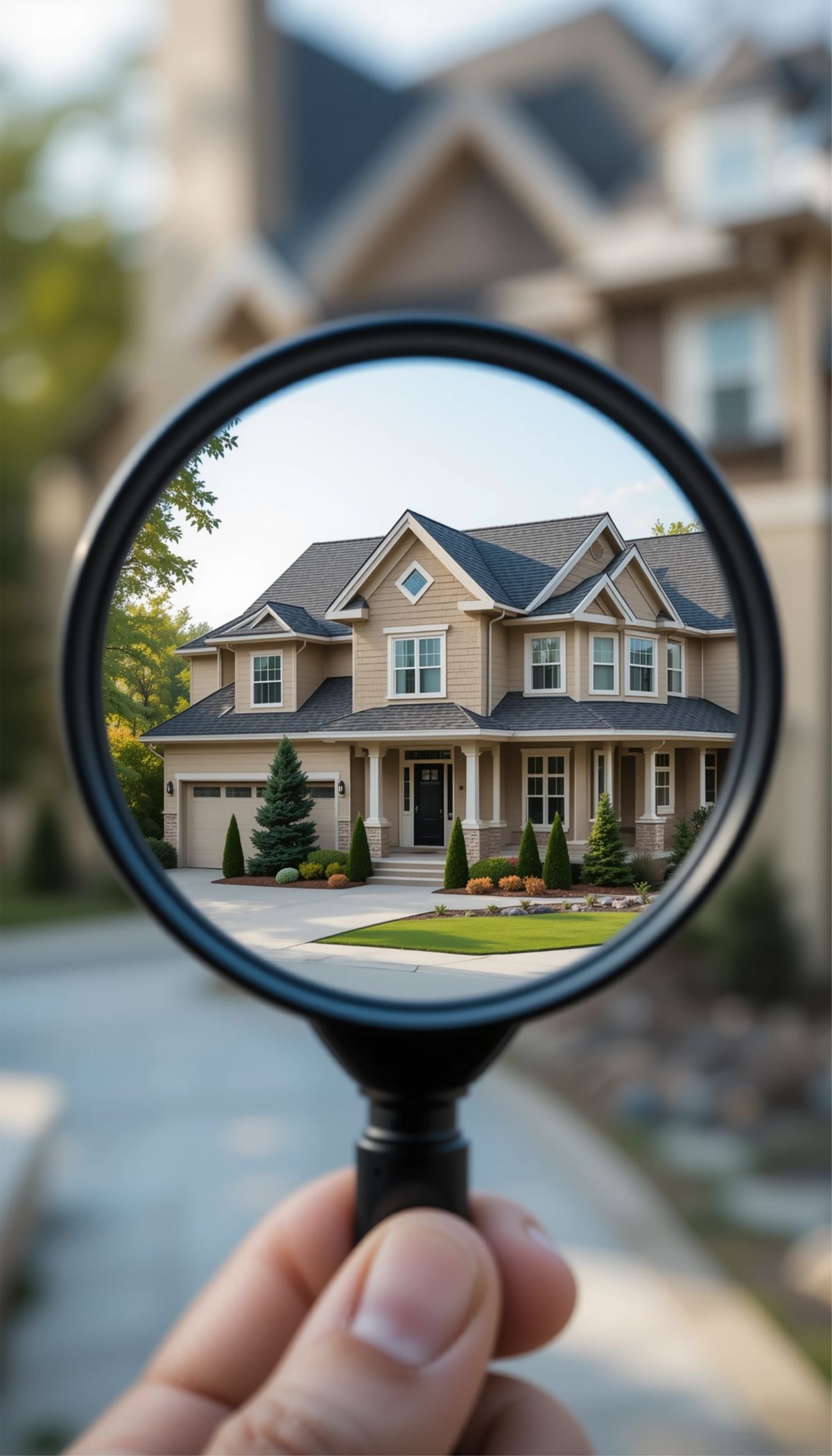 Max Estates - Max Group
