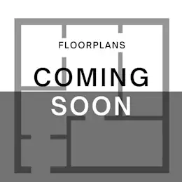 Max Estates Sector 3 Najafgarh - Proposed Floor Plans